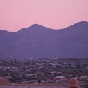 arizona from kells camera - IMG_2988